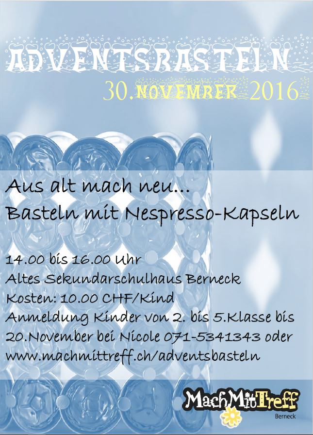 flyer-adventsbasteln-web