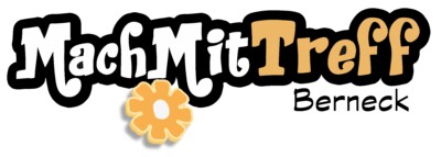 MachMitTreff Logo